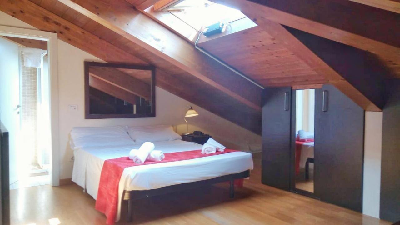 Hotel Alibi Rimini Ngoại thất bức ảnh