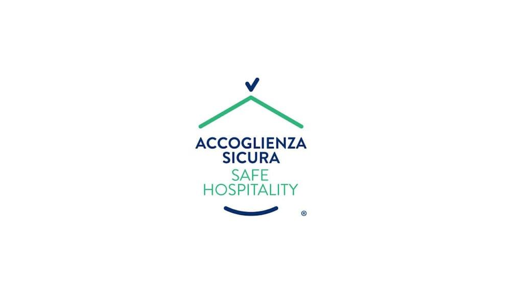 Hotel Alibi Rimini Ngoại thất bức ảnh
