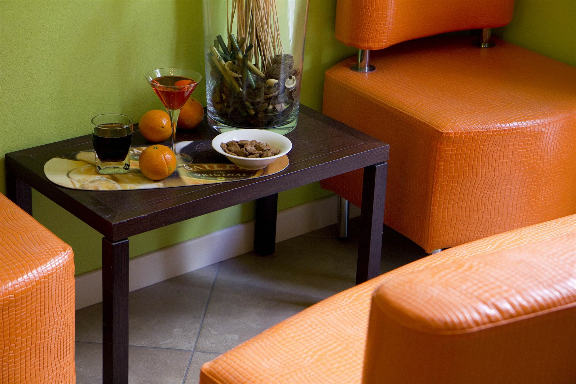 Hotel Alibi Rimini Ngoại thất bức ảnh