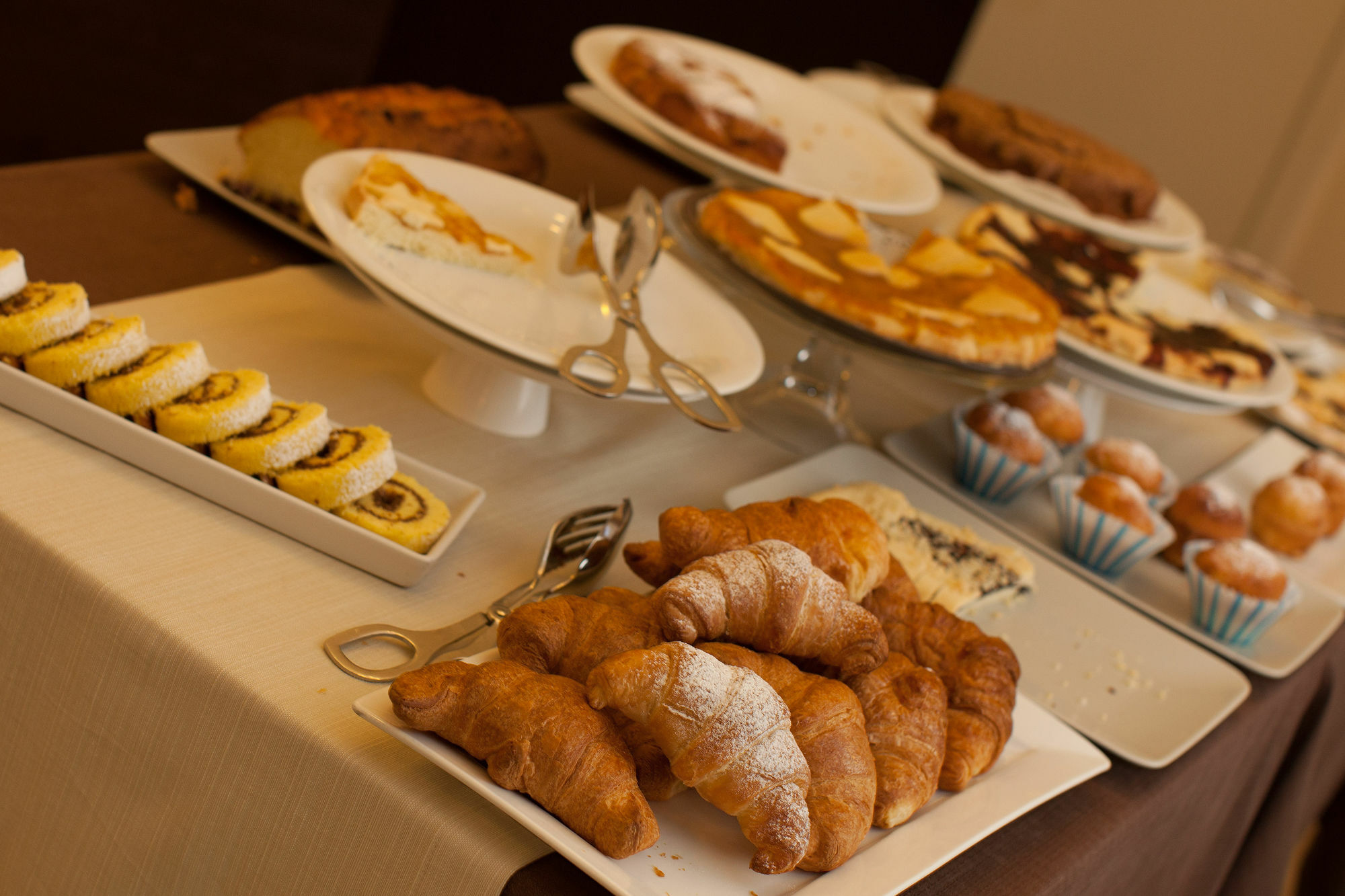 Hotel Alibi Rimini Ngoại thất bức ảnh